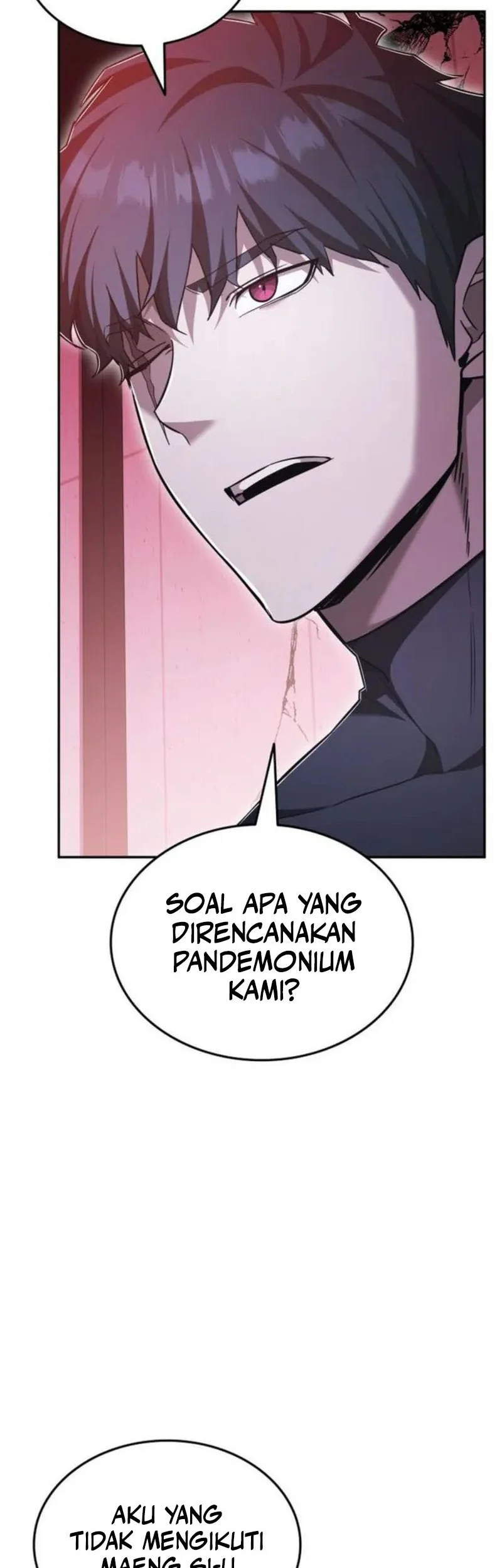 Chapter 86 - halaman 54