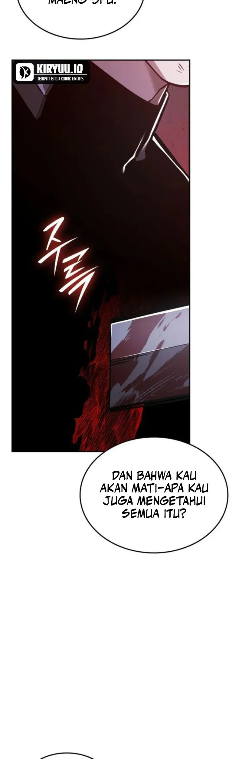 Chapter 86 - halaman 55