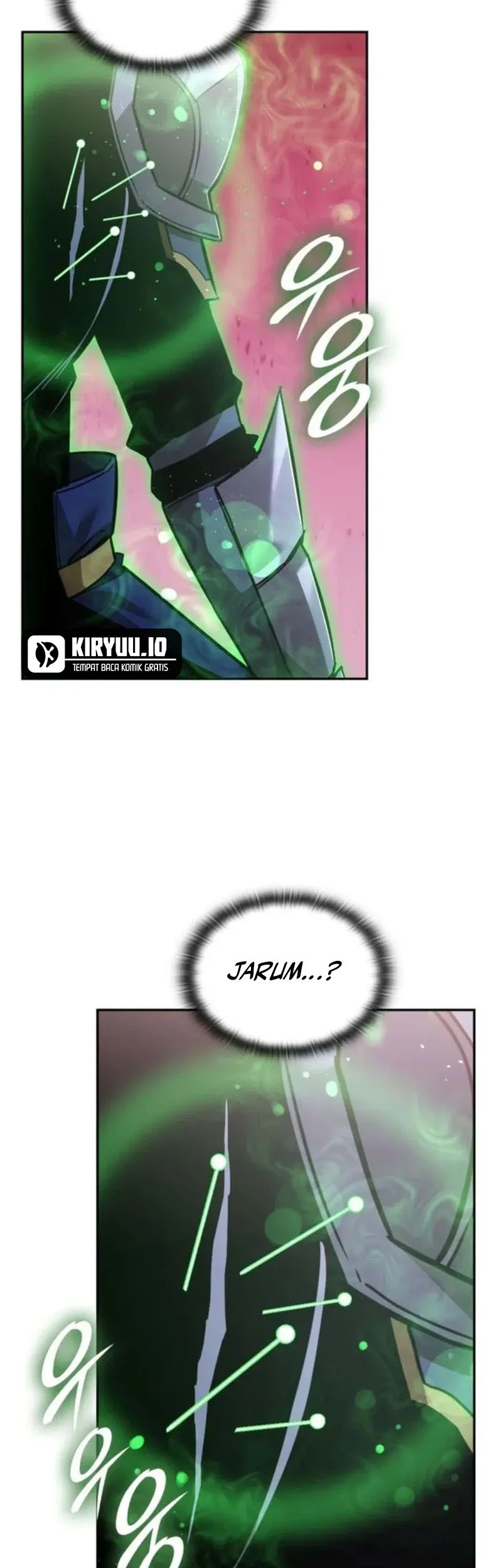 Chapter 86 - halaman 62