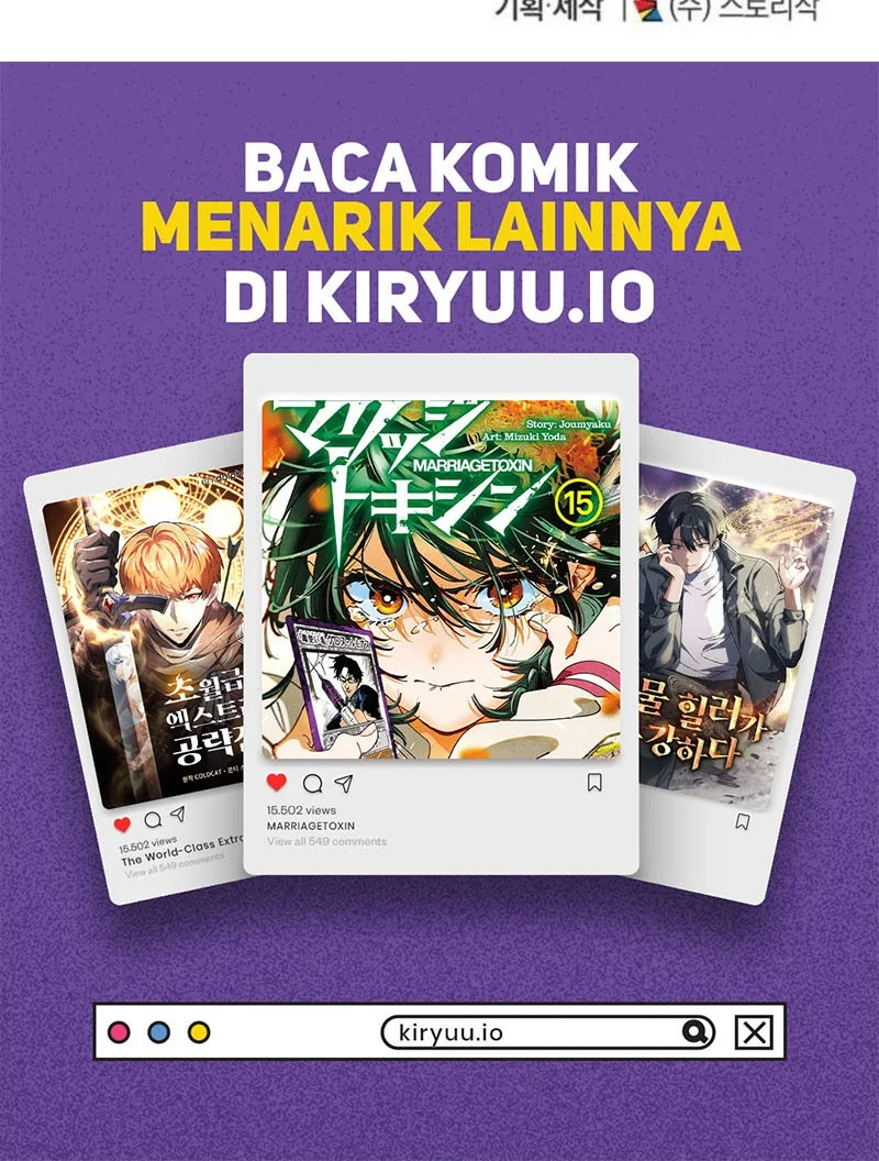 Chapter 86 - halaman 66