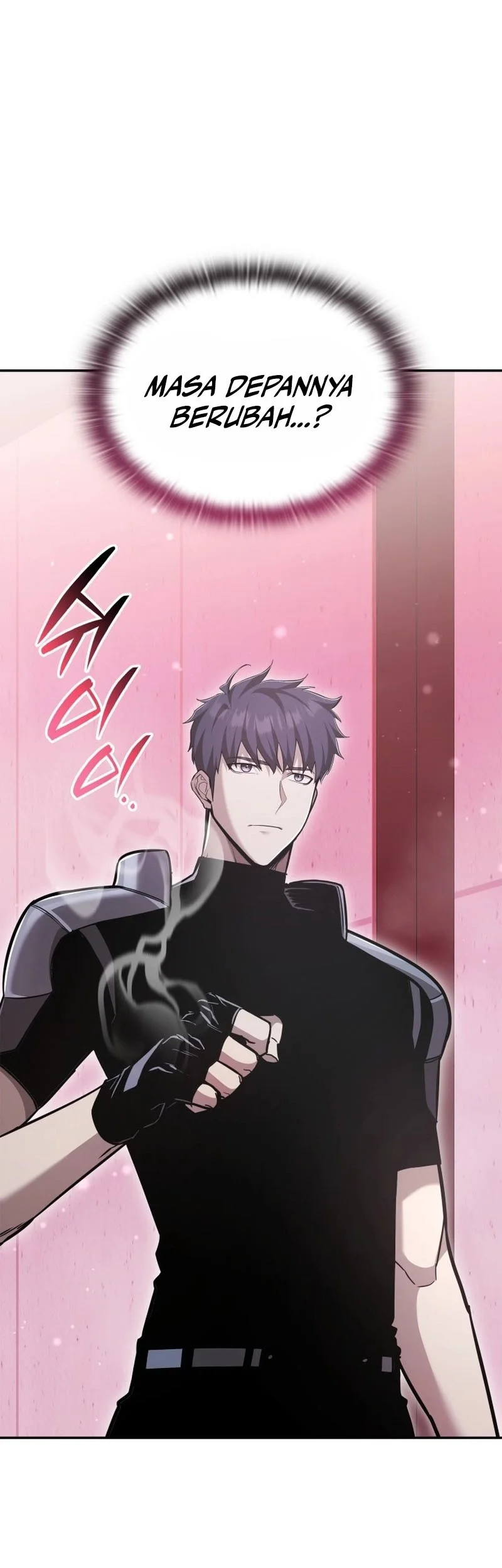 Chapter 87 - halaman 58