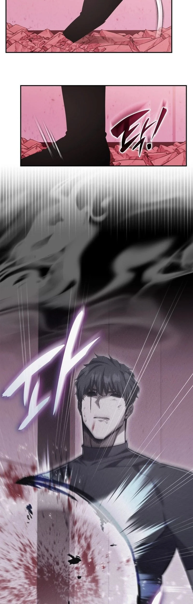 Chapter 87 - halaman 61