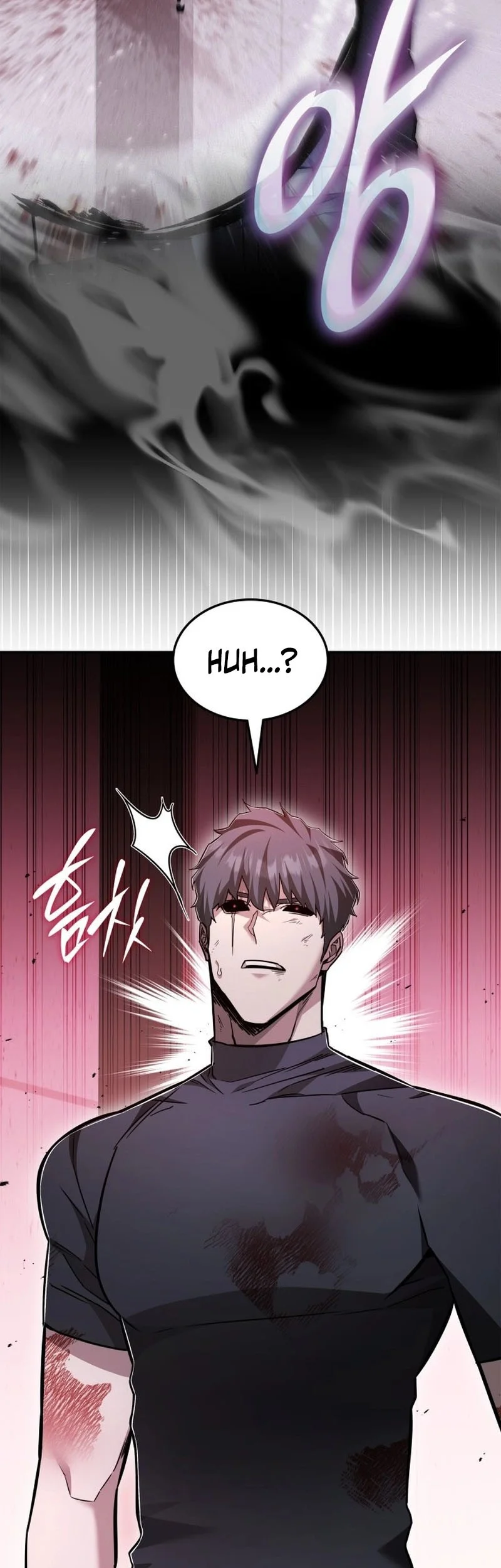 Chapter 87 - halaman 62