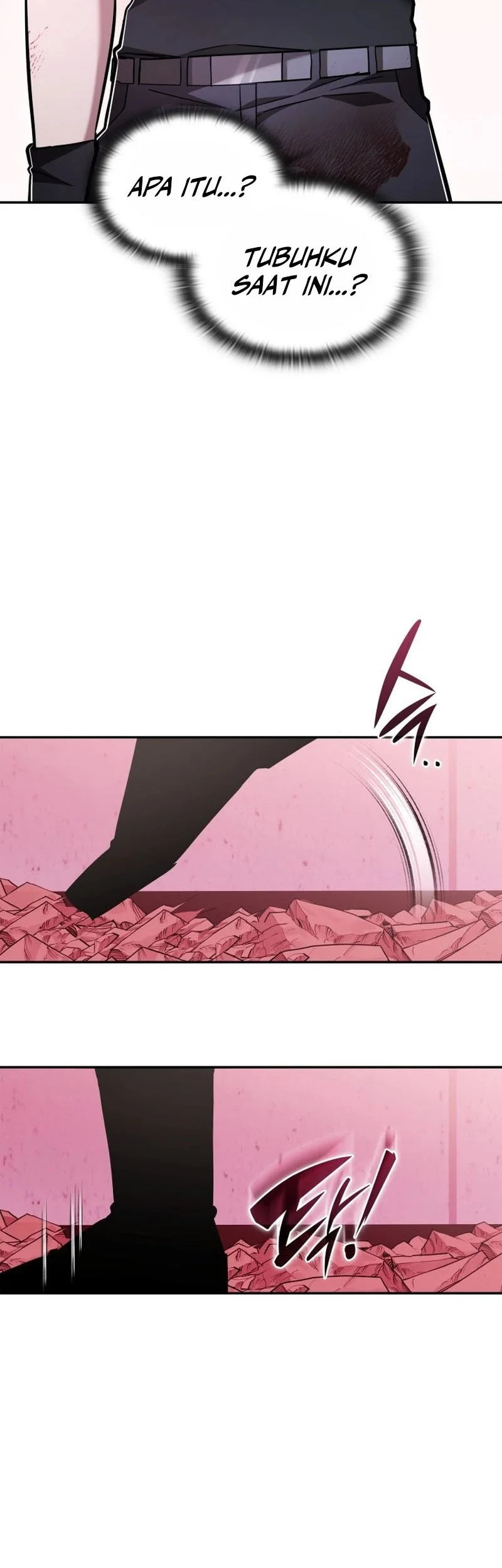 Chapter 87 - halaman 63