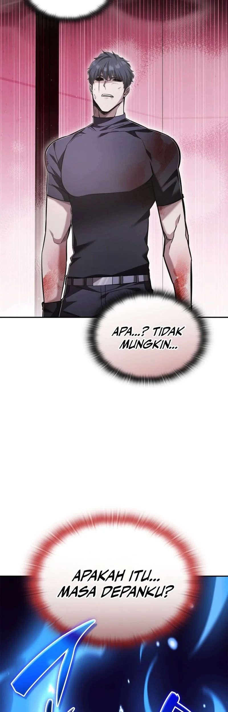 Chapter 87 - halaman 66