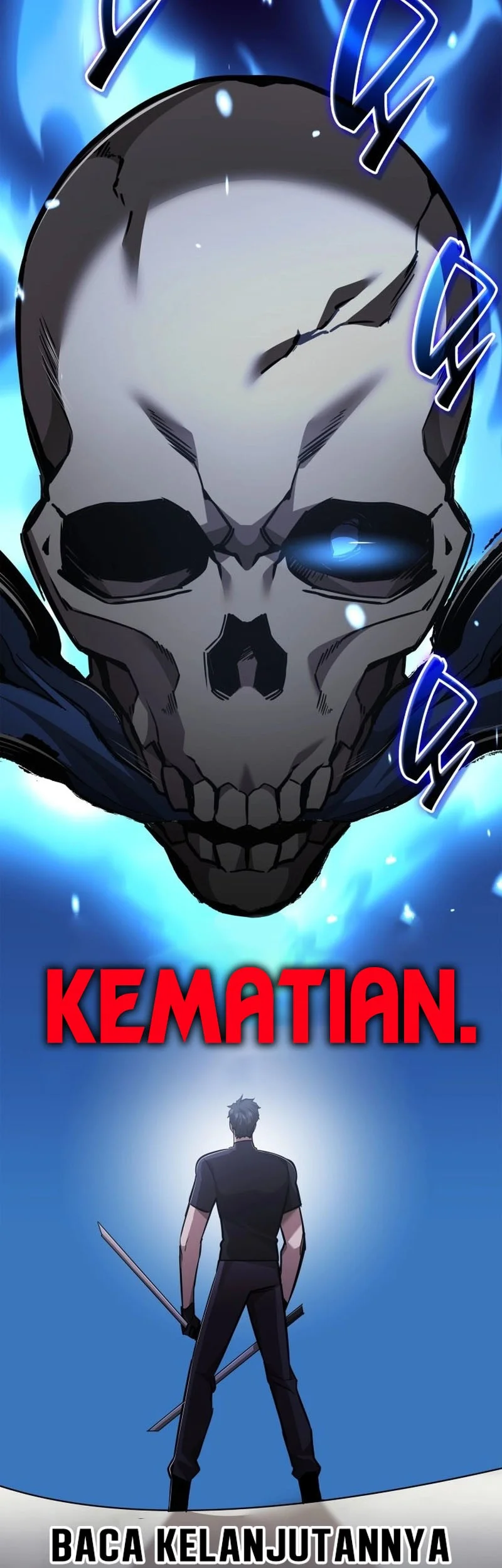 Chapter 87 - halaman 67