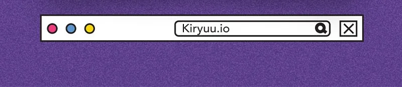 Chapter 87 - halaman 71