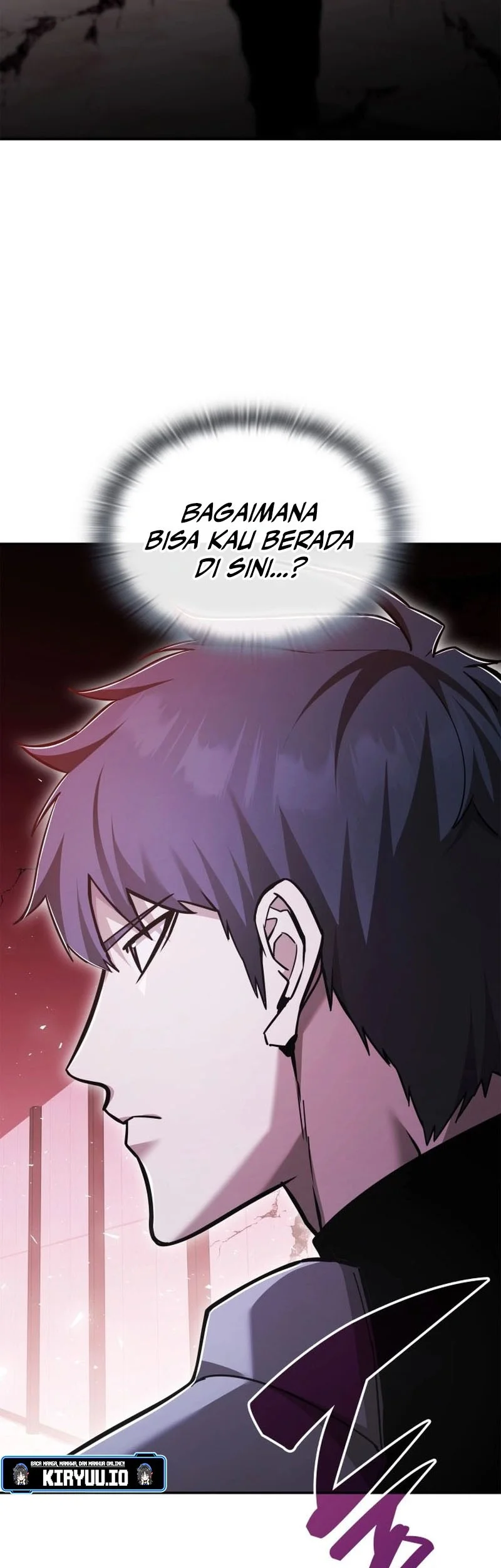 Chapter 87 - halaman 5