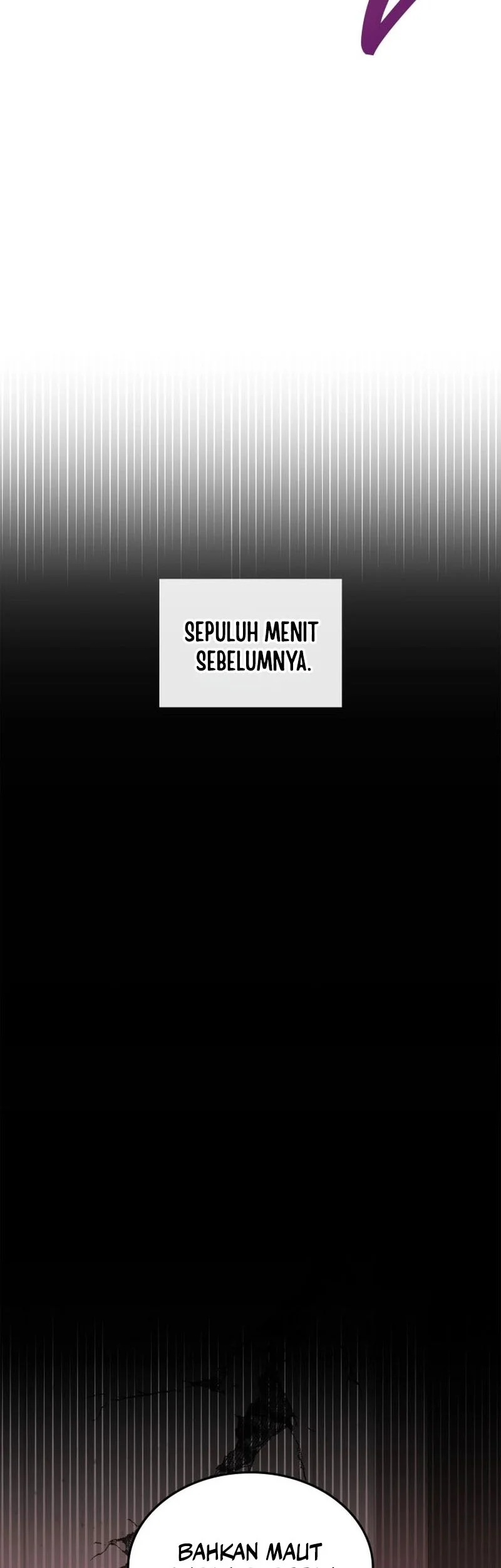 Chapter 87 - halaman 6