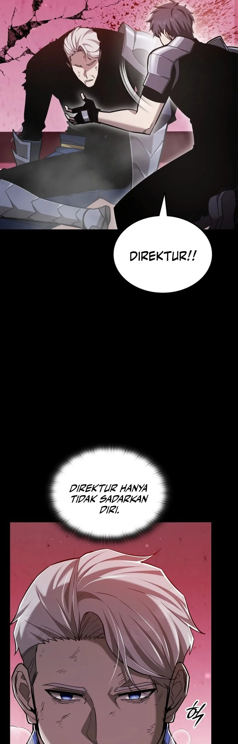 Chapter 87 - halaman 14