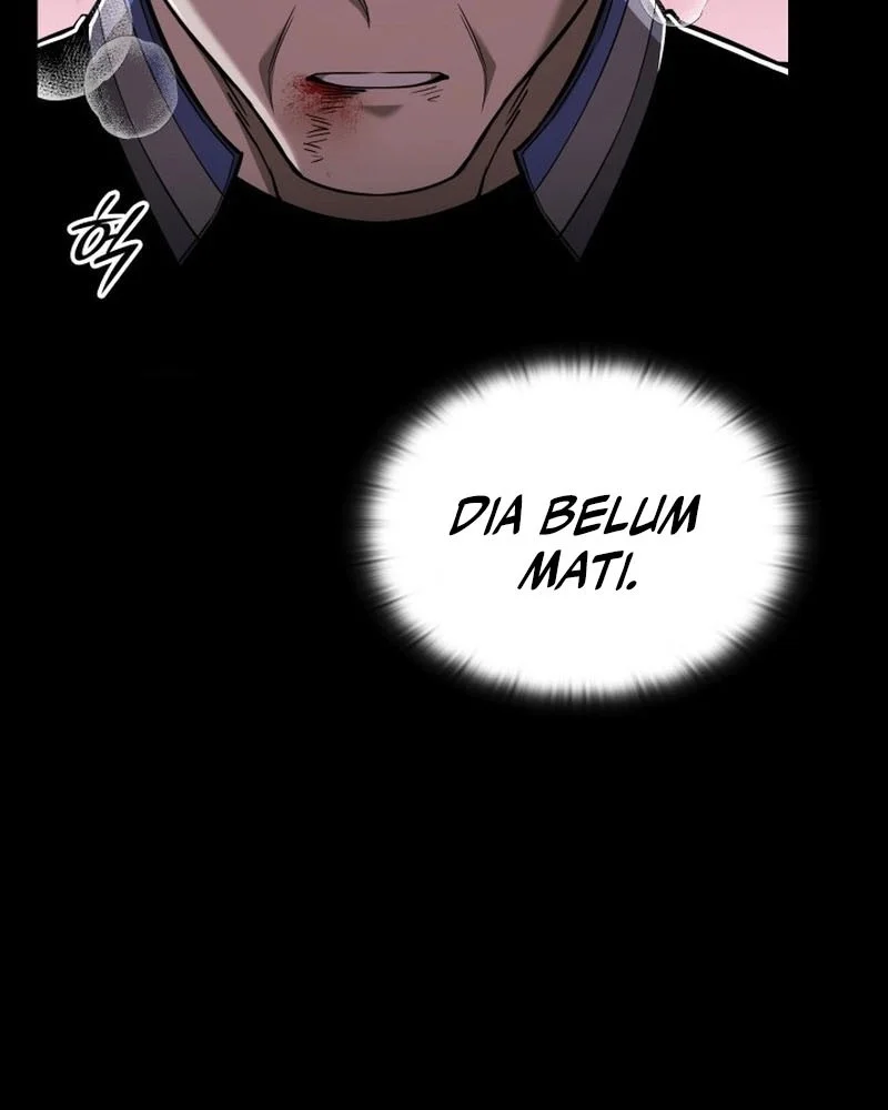 Chapter 87 - halaman 15