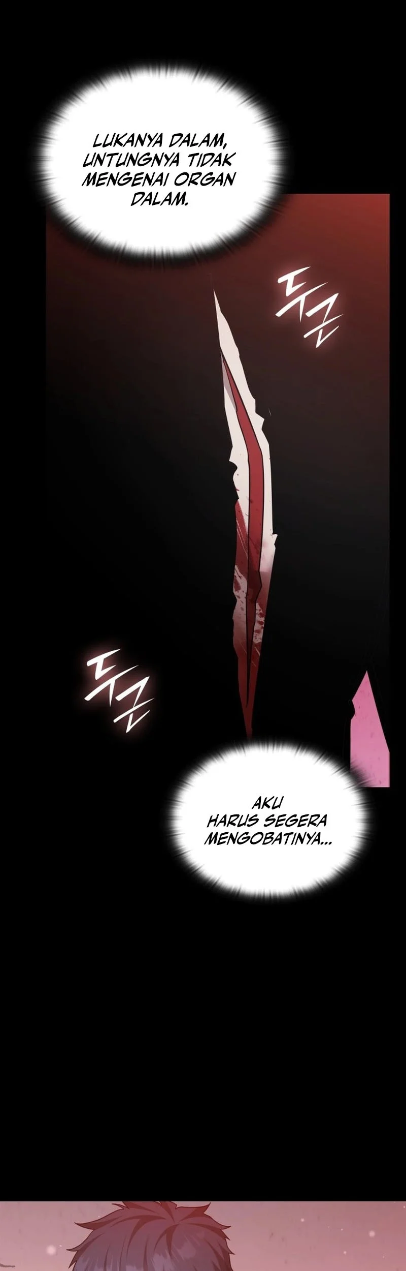 Chapter 87 - halaman 16