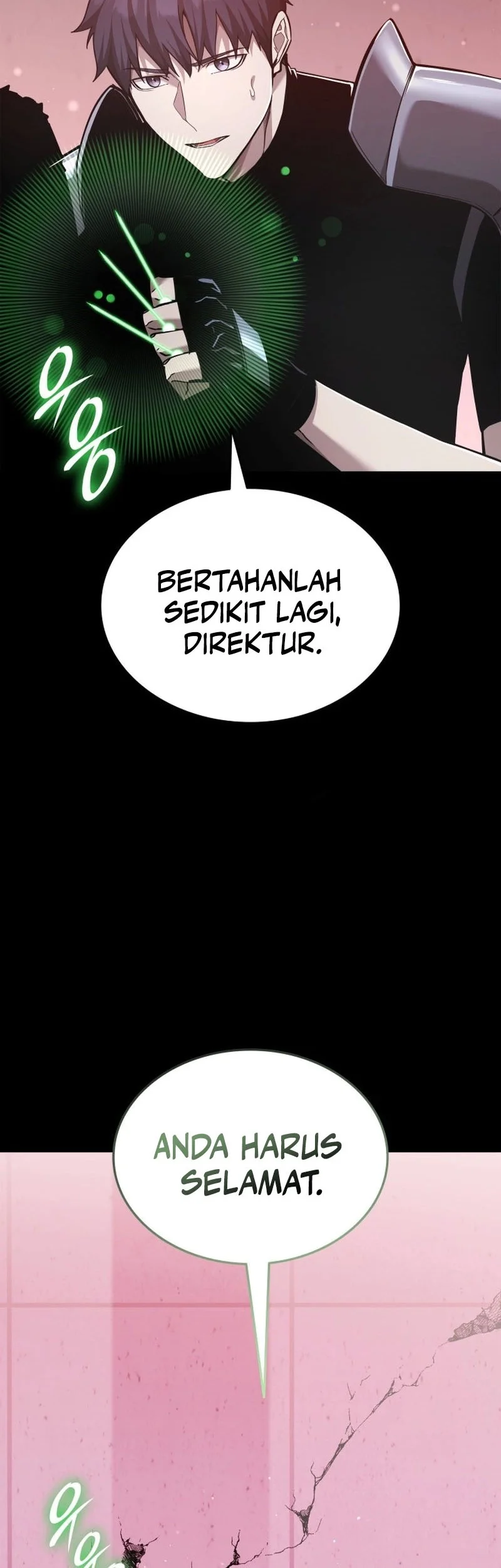 Chapter 87 - halaman 17