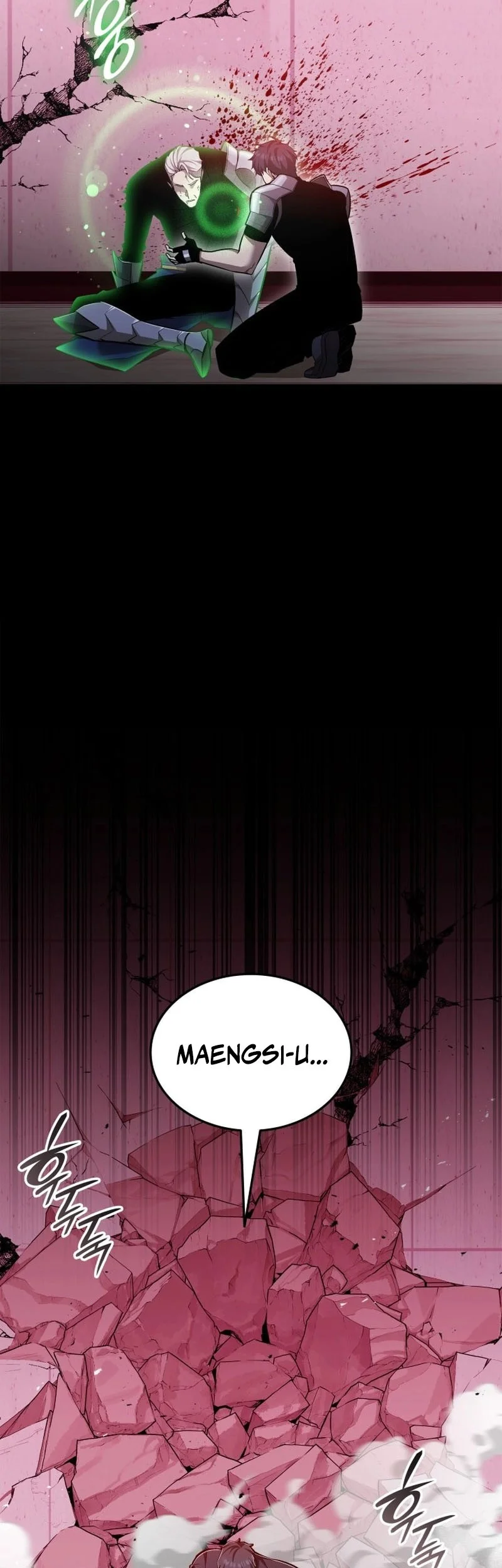 Chapter 87 - halaman 18