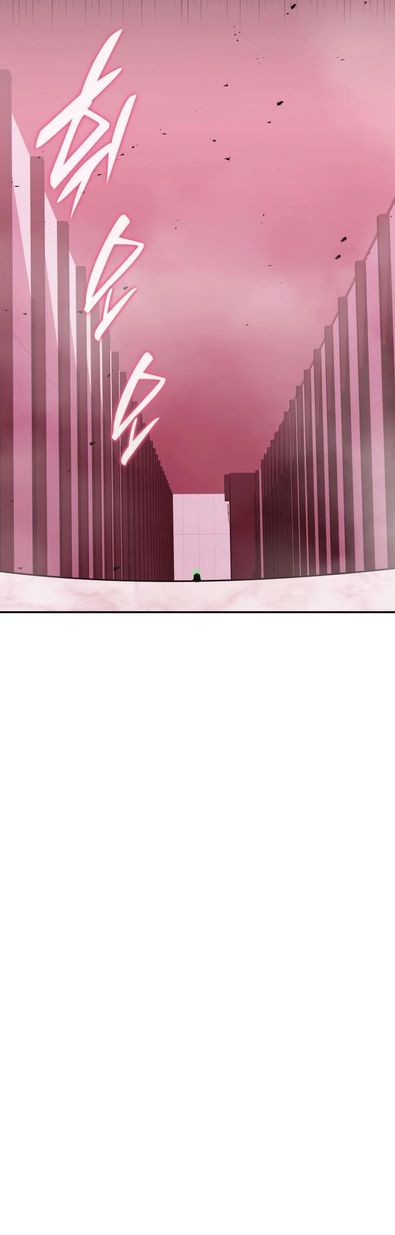 Chapter 87 - halaman 21