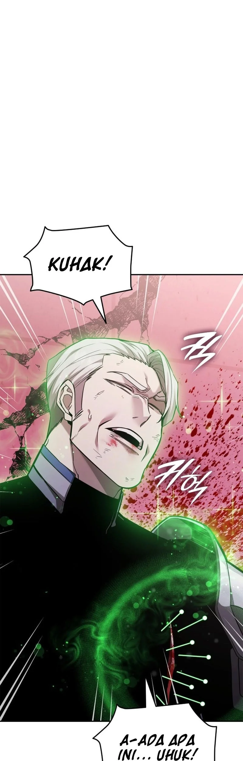 Chapter 87 - halaman 23