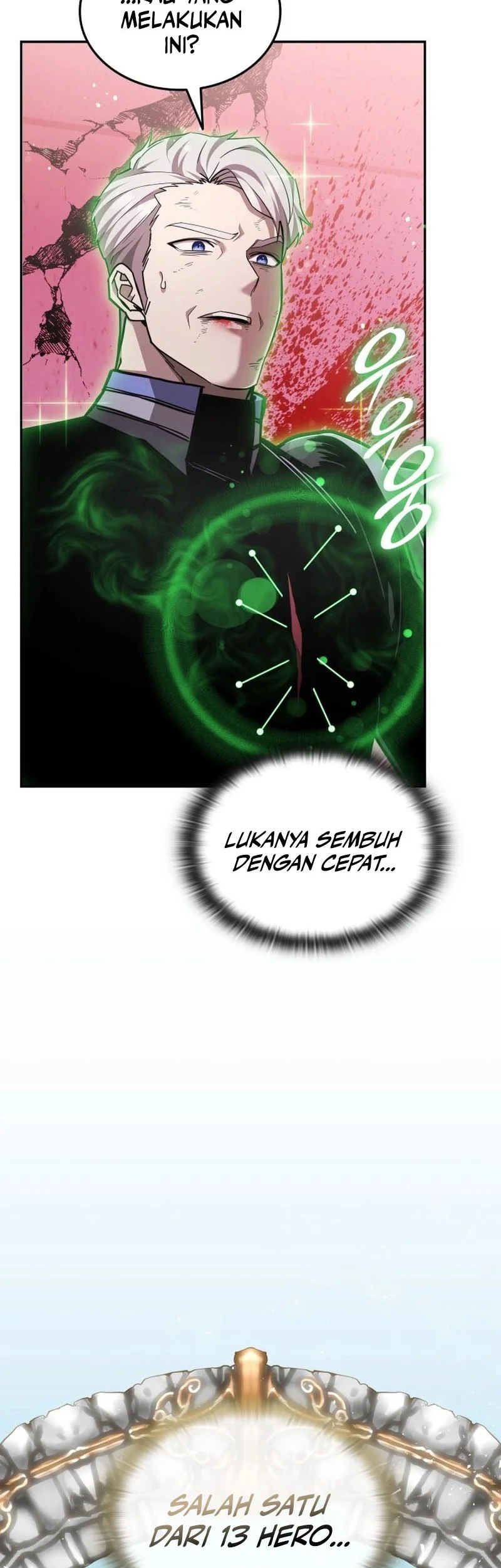 Chapter 87 - halaman 26