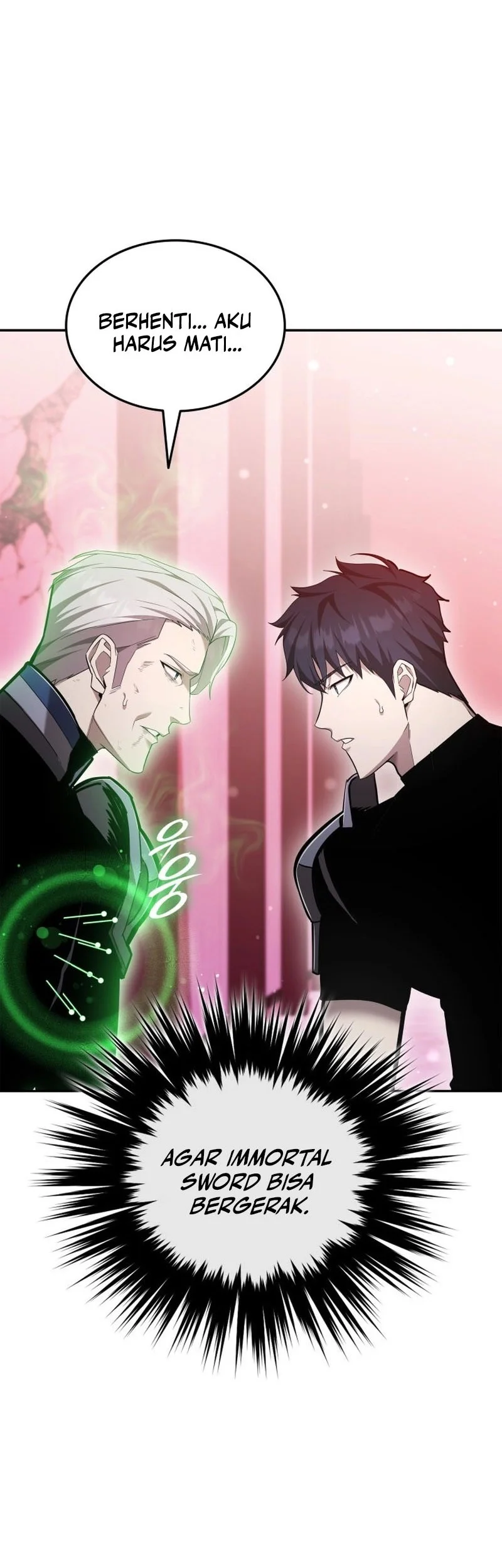 Chapter 87 - halaman 28