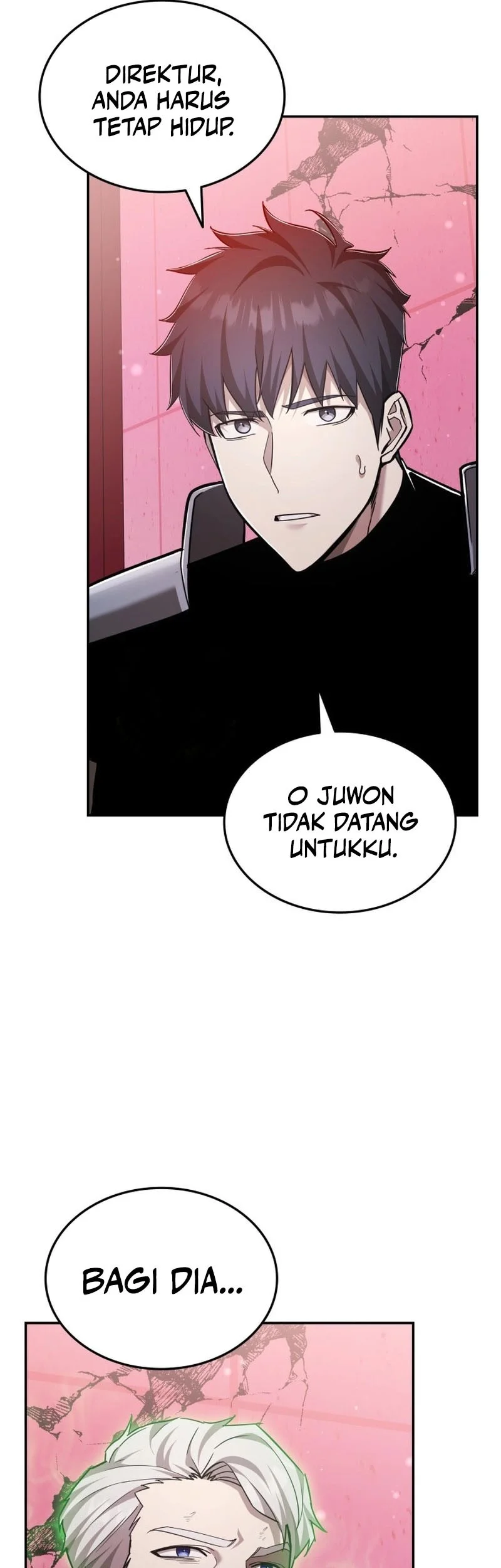 Chapter 87 - halaman 30