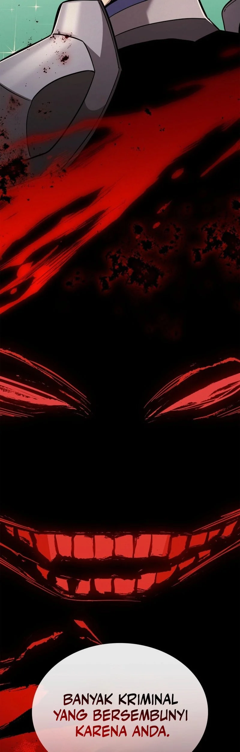 Chapter 87 - halaman 32