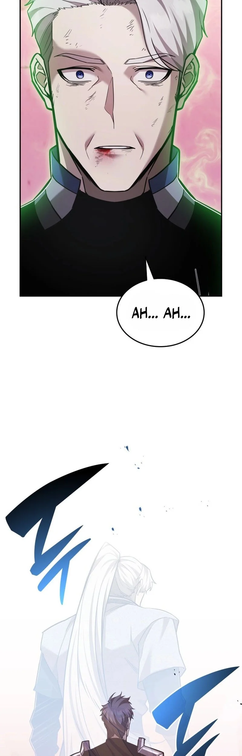Chapter 87 - halaman 39