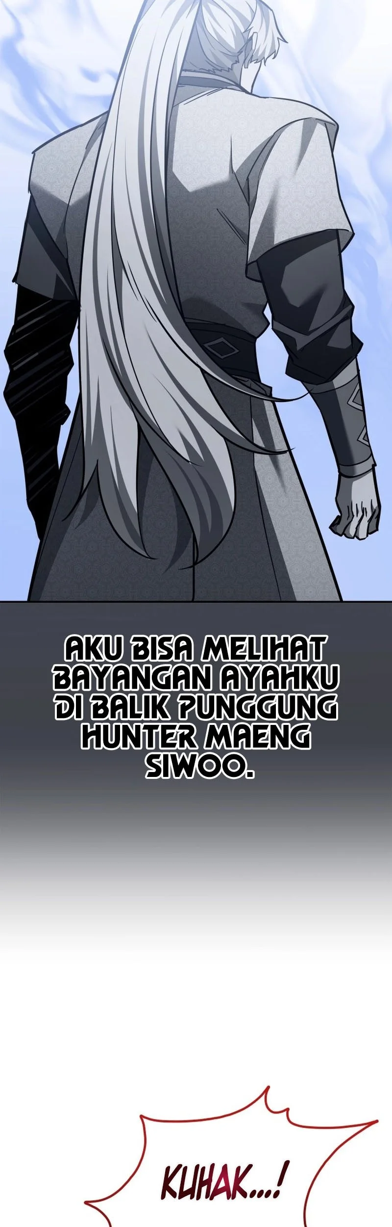 Chapter 87 - halaman 41