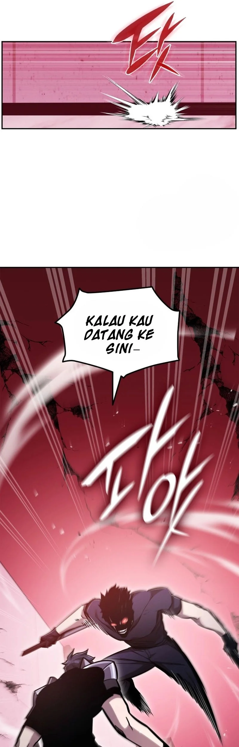 Chapter 87 - halaman 51