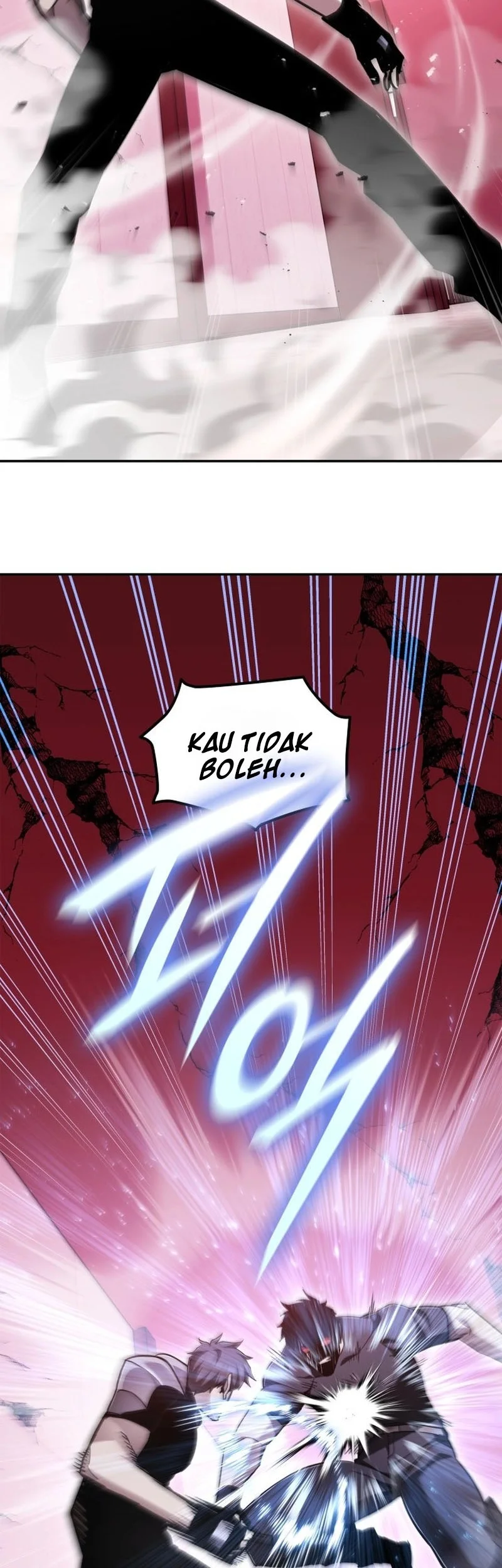 Chapter 87 - halaman 52