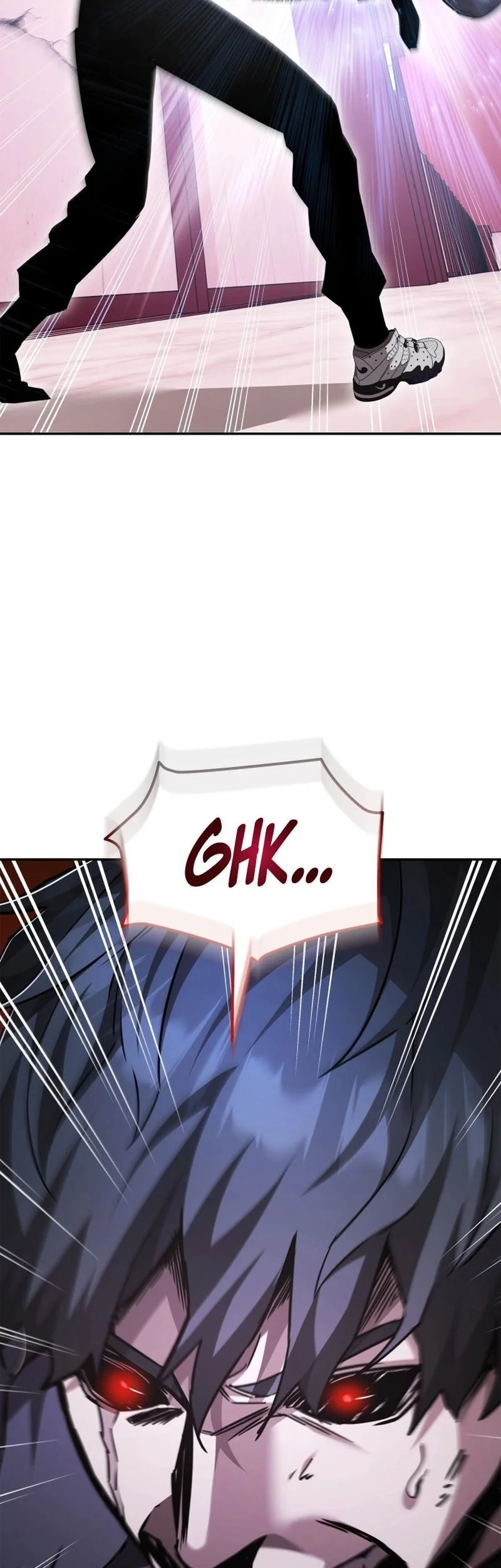 Chapter 87 - halaman 53