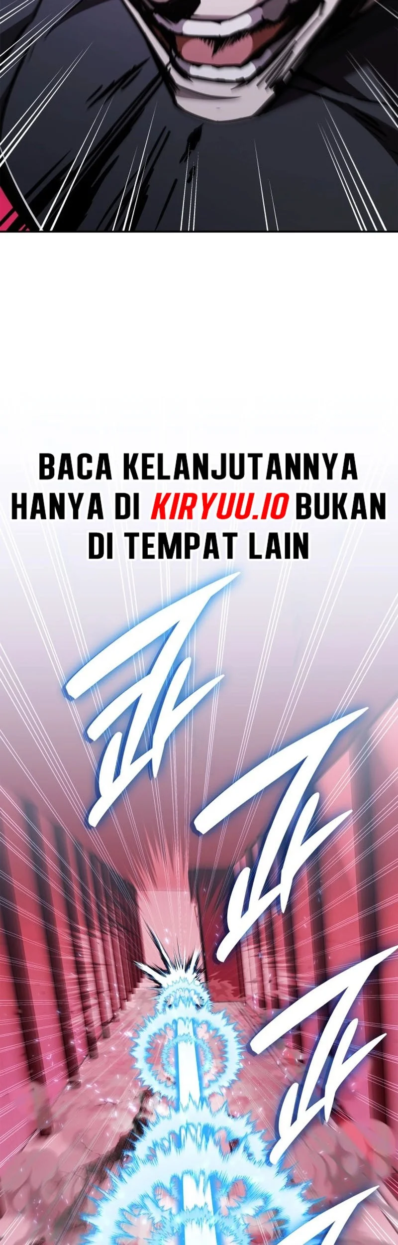 Chapter 87 - halaman 54