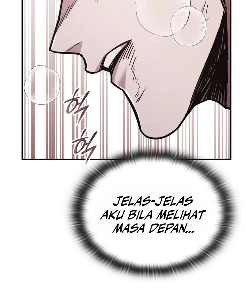 Chapter 87 - halaman 57