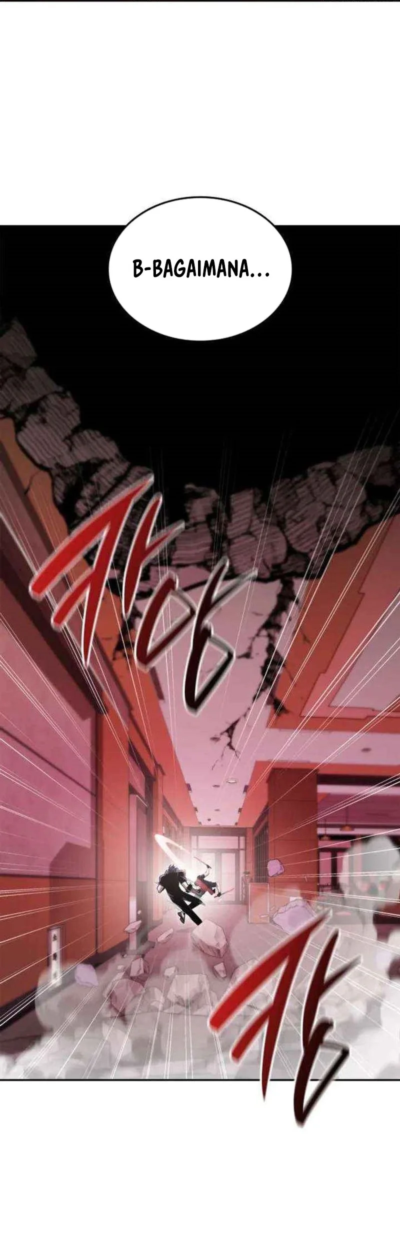Chapter 88 - halaman 44
