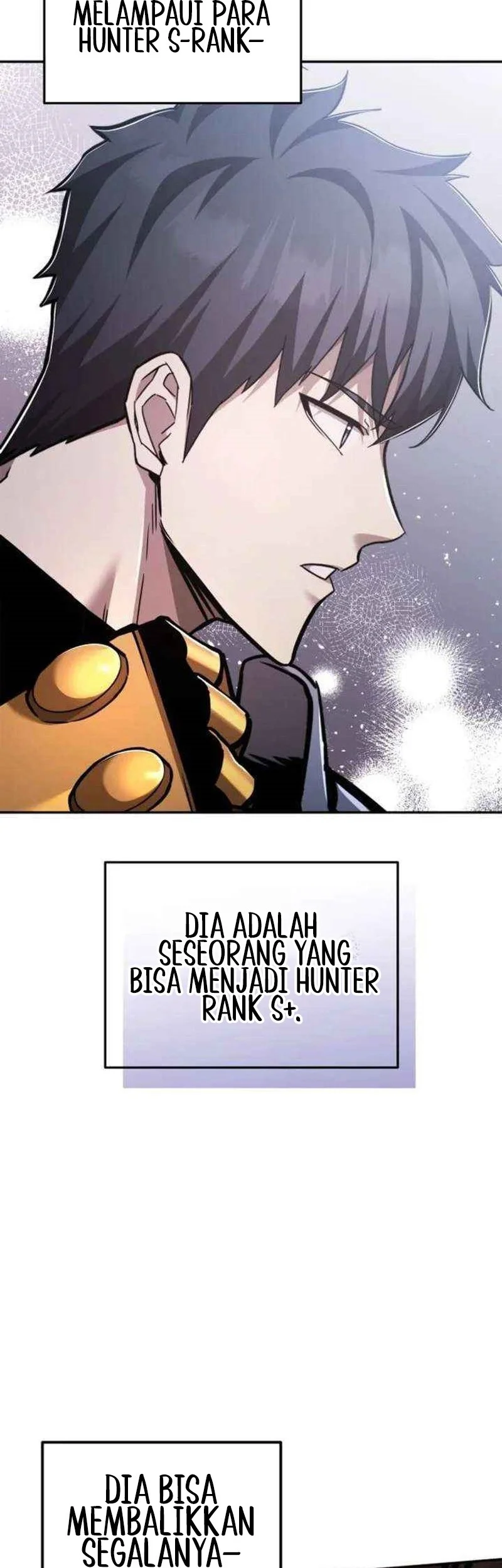 Chapter 88 - halaman 46