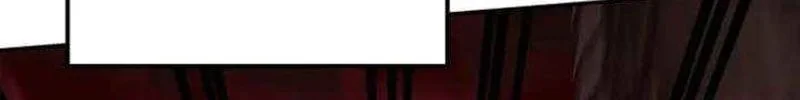 Chapter 88 - halaman 47