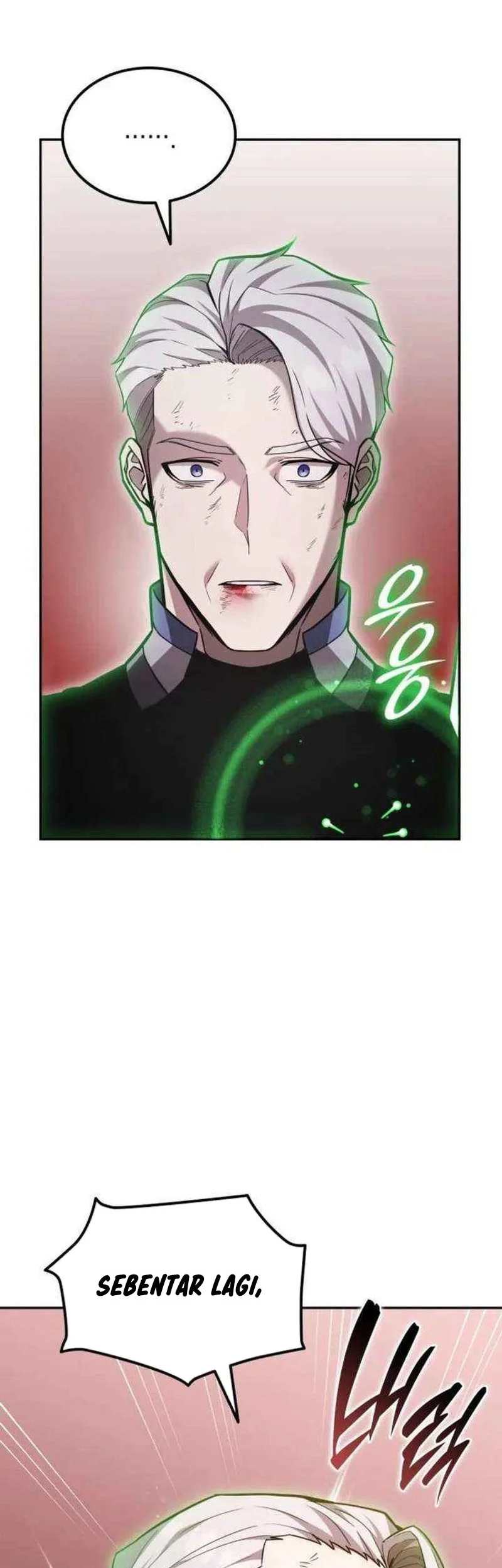 Chapter 88 - halaman 49