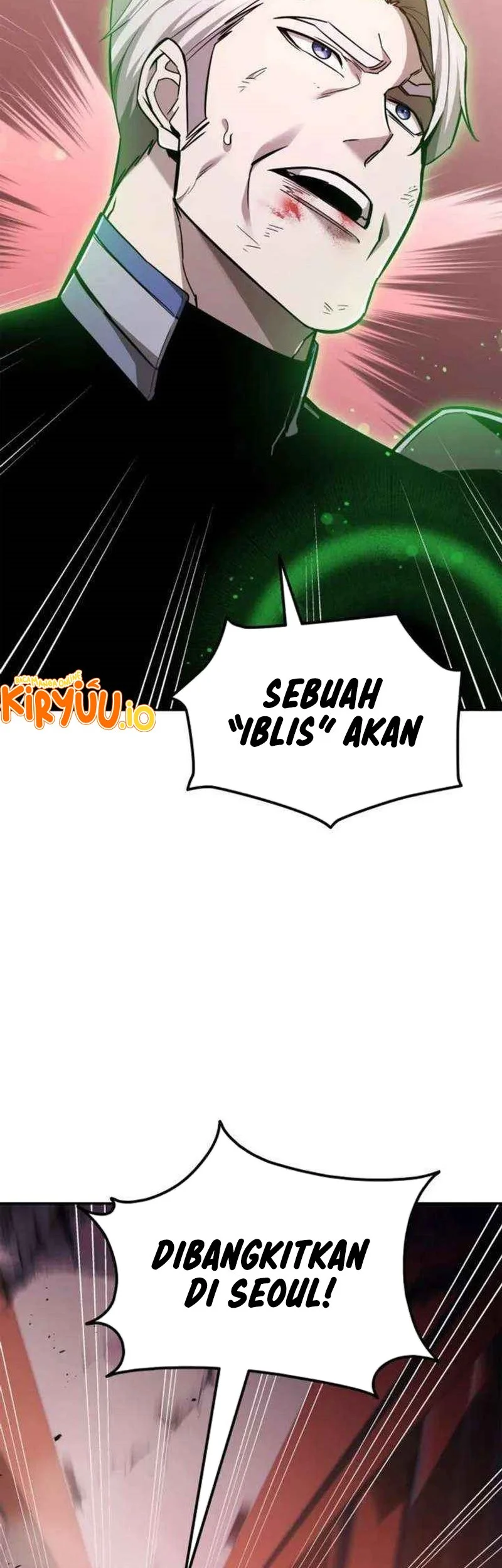 Chapter 88 - halaman 50