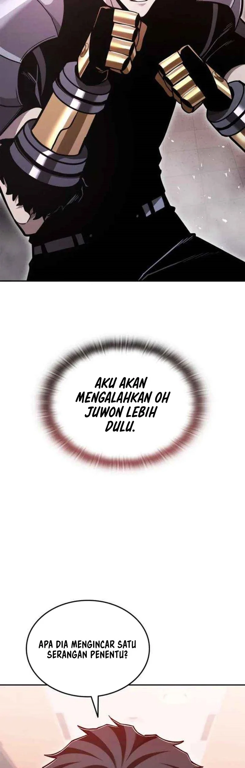 Chapter 88 - halaman 56