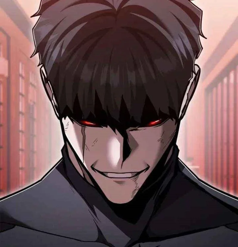 Chapter 88 - halaman 57