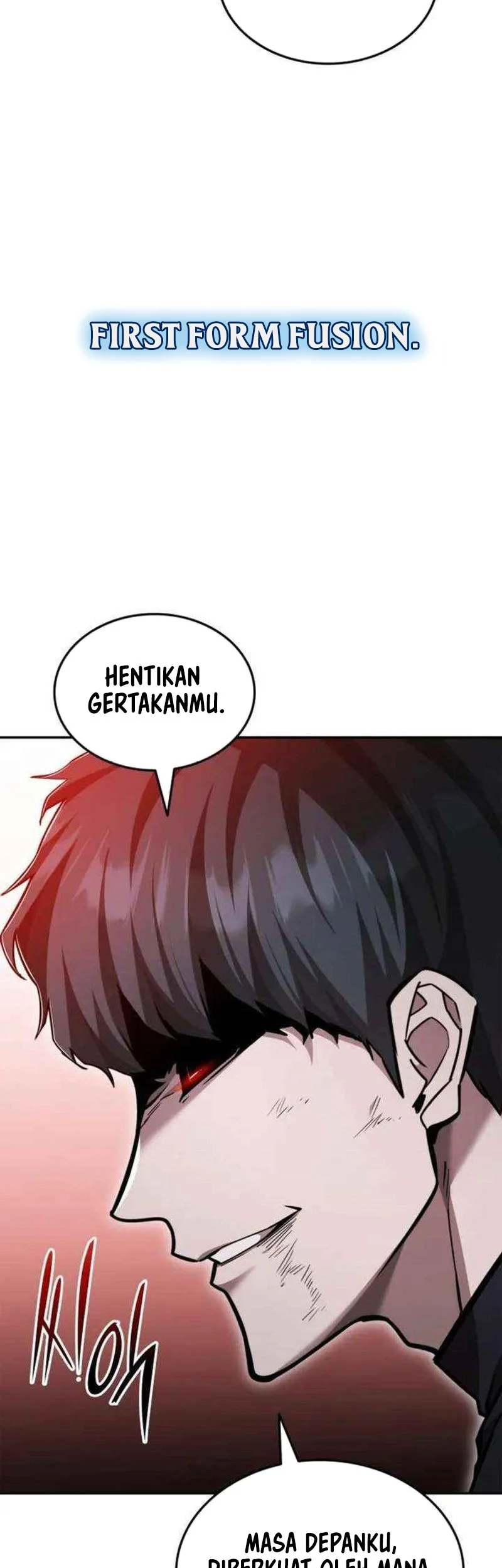 Chapter 88 - halaman 60