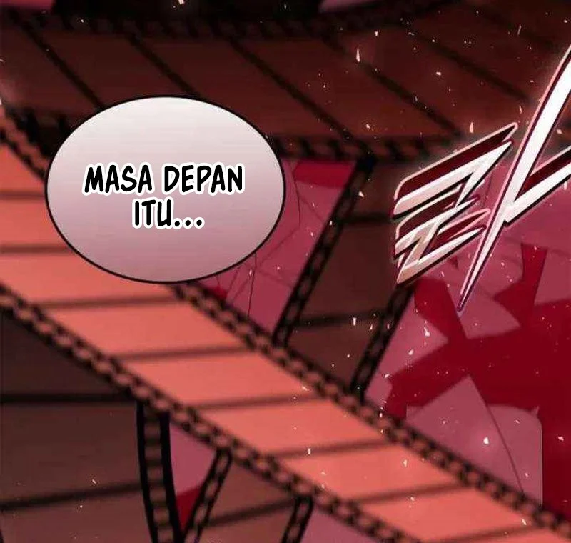 Chapter 88 - halaman 62
