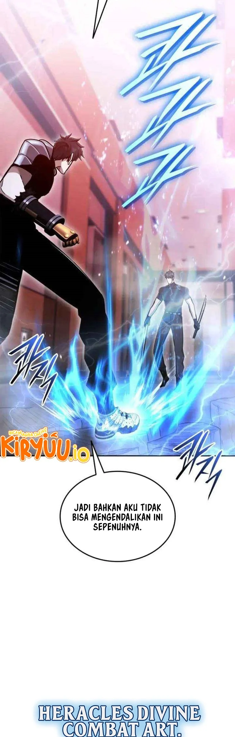 Chapter 88 - halaman 65