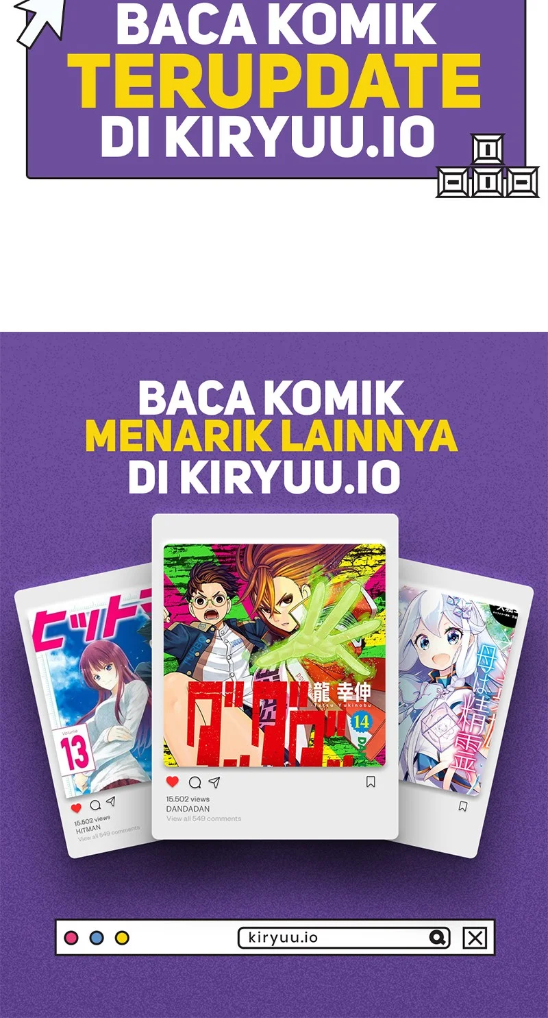 Chapter 88 - halaman 70