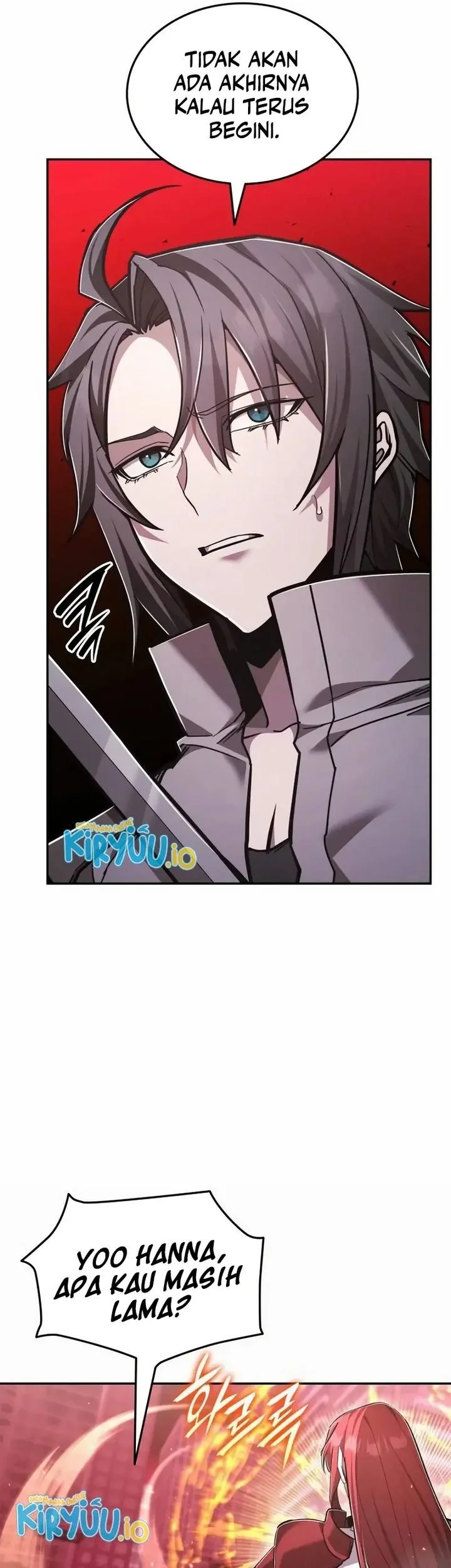 Chapter 89 - halaman 55