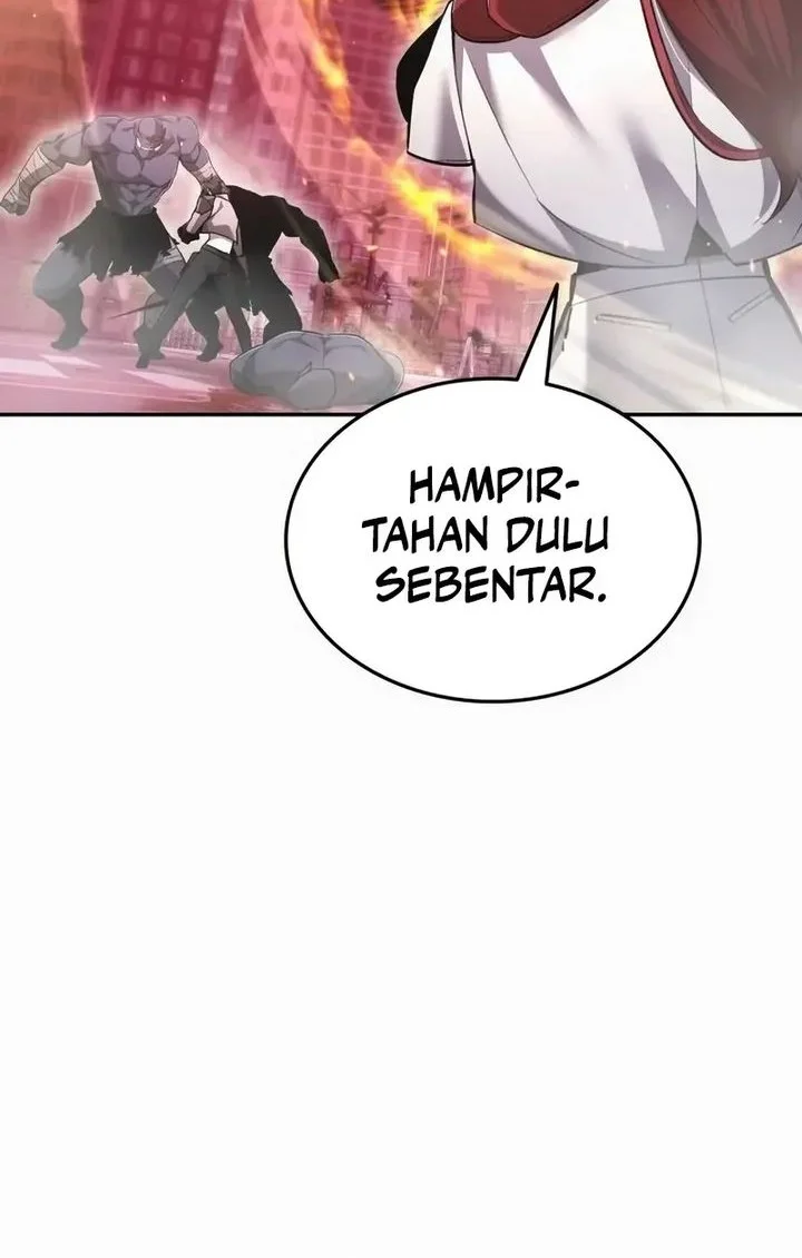 Chapter 89 - halaman 56