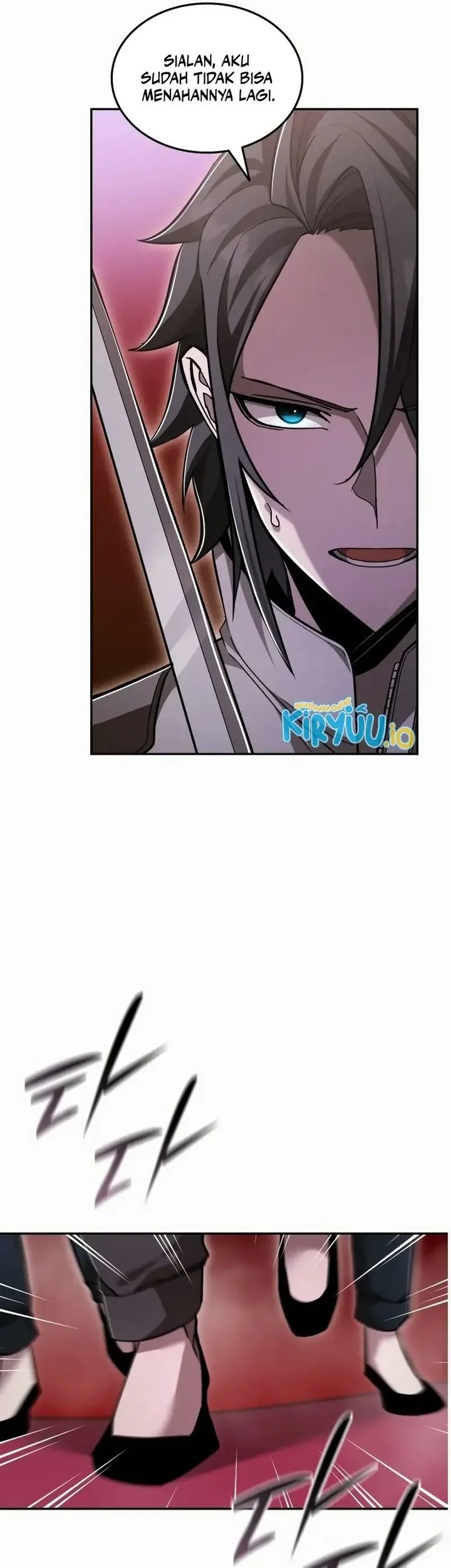 Chapter 89 - halaman 57