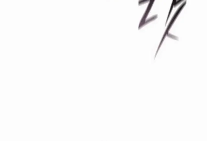 Chapter 89 - halaman 58