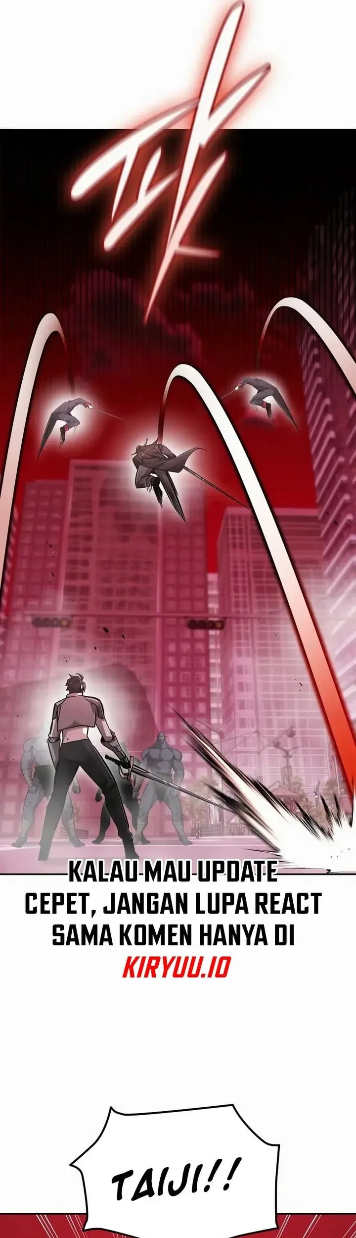 Chapter 89 - halaman 60