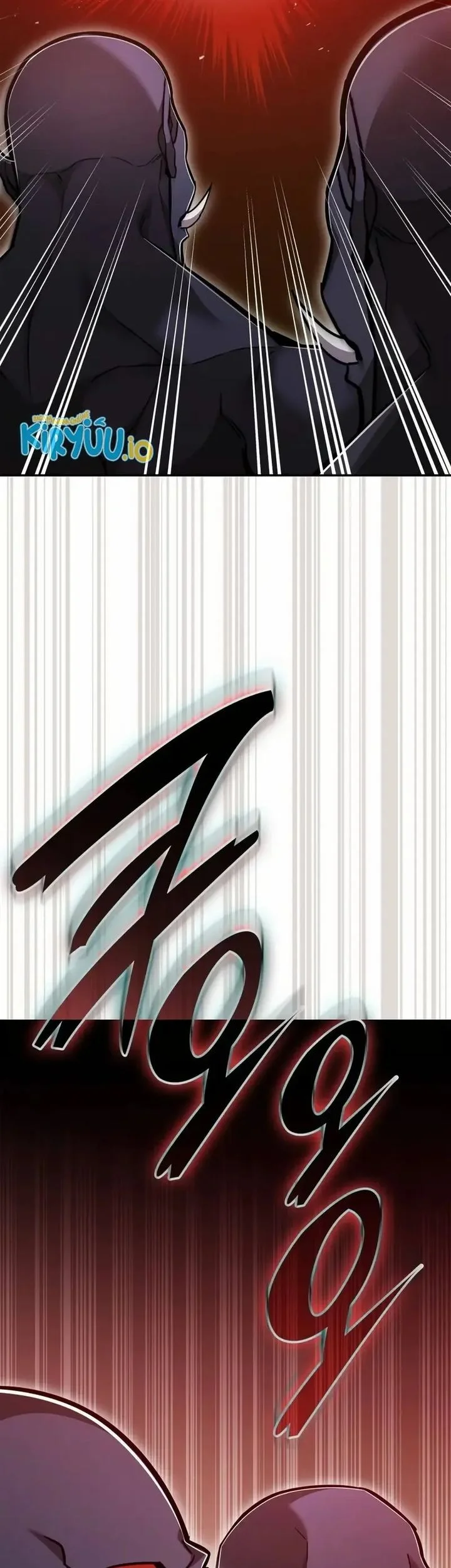 Chapter 89 - halaman 62