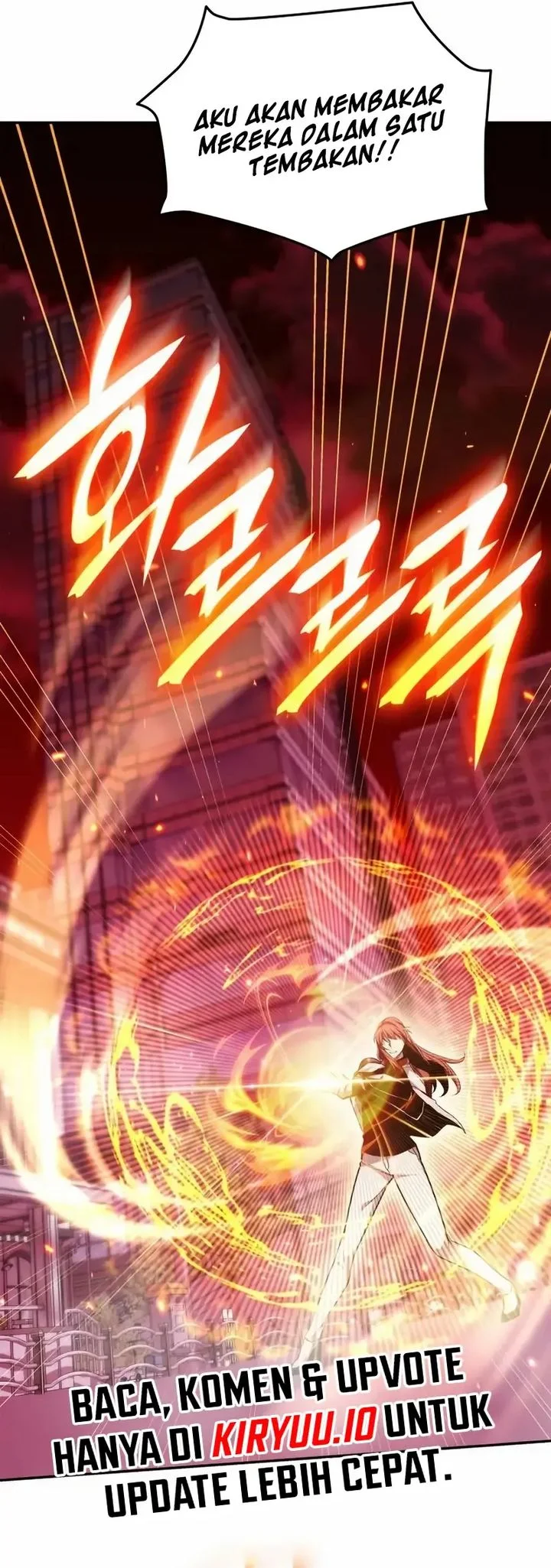 Chapter 89 - halaman 67