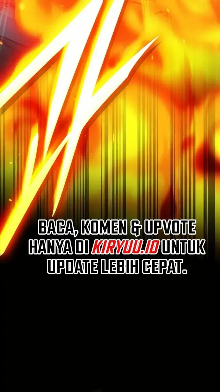 Chapter 89 - halaman 69
